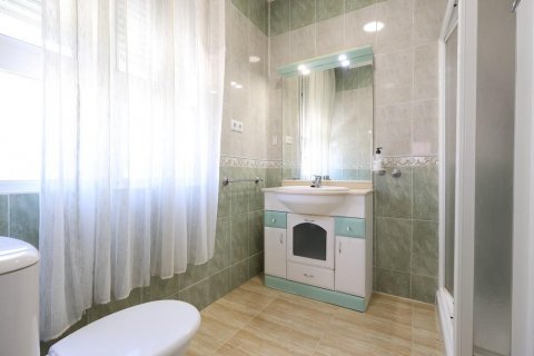 Commercial property for sale San Miguel de Salinas, Alicante, Spain 6 bedrooms, 200 sq.m. No. 114479 - photo 11