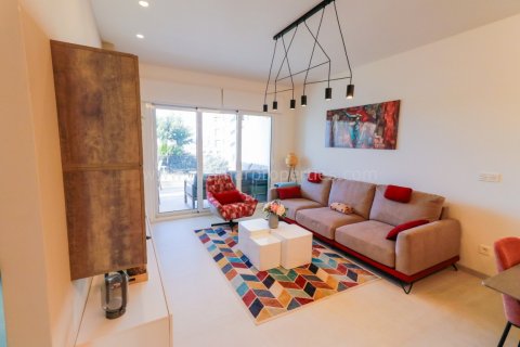 Apartment for sale Guardamar del Segura, Alicante, Spain 3 bedrooms,  No. 114367 - photo 15