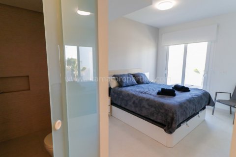 Apartment for sale Guardamar del Segura, Alicante, Spain 3 bedrooms,  No. 114367 - photo 12