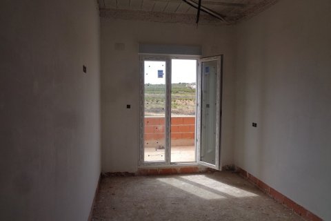 Villa pārdošanā Pinoso, Alicante, Spānijā 4 istabas, 210 m2 Nr. 114364 - attēls 9