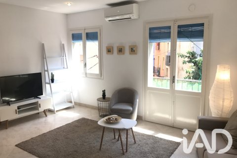 Lokal usługowy w Tarragona, Hiszpania 363 mkw. nr 187544 – zdjęcie 20
