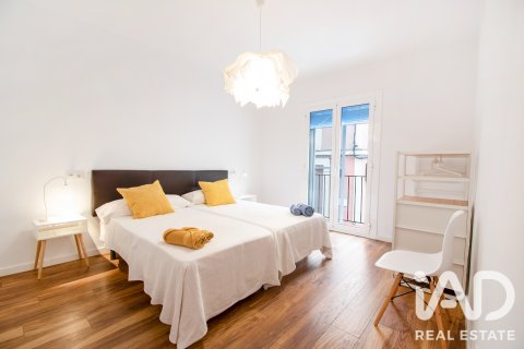 Lokal usługowy w Tarragona, Hiszpania 363 mkw. nr 187544 – zdjęcie 5