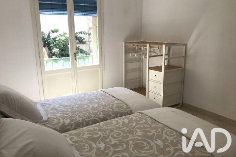 Lokal usługowy w Tarragona, Hiszpania 363 mkw. nr 187544 – zdjęcie 16