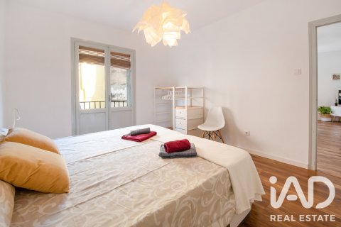 Lokal usługowy w Tarragona, Hiszpania 363 mkw. nr 187544 – zdjęcie 23