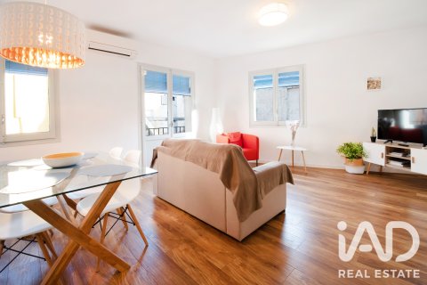Lokal usługowy w Tarragona, Hiszpania 363 mkw. nr 187544 – zdjęcie 25