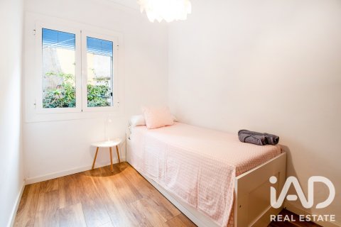 Lokal usługowy w Tarragona, Hiszpania 363 mkw. nr 187544 – zdjęcie 10
