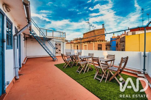 Lokal usługowy w Tarragona, Hiszpania 363 mkw. nr 187544 – zdjęcie 27