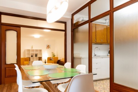 Lokal usługowy w Tarragona, Hiszpania 363 mkw. nr 187544 – zdjęcie 12