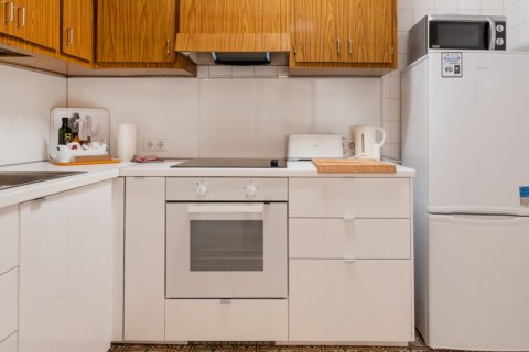 Lokal usługowy w Tarragona, Hiszpania 363 mkw. nr 187544 – zdjęcie 11