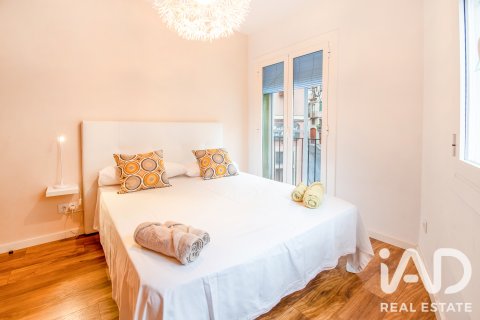 Lokal usługowy w Tarragona, Hiszpania 363 mkw. nr 187544 – zdjęcie 7