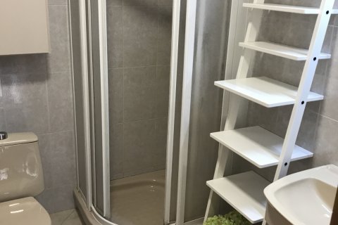 Lokal usługowy w Tarragona, Hiszpania 363 mkw. nr 187544 – zdjęcie 18