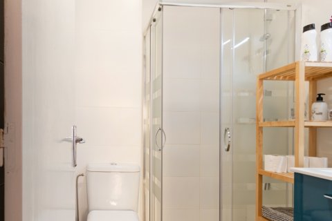 Lokal usługowy w Tarragona, Hiszpania 363 mkw. nr 187544 – zdjęcie 24