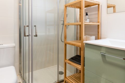 Lokal usługowy w Tarragona, Hiszpania 363 mkw. nr 187544 – zdjęcie 9