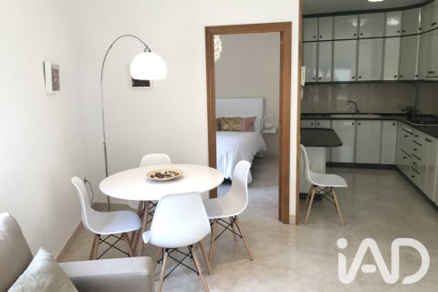 Lokal usługowy w Tarragona, Hiszpania 363 mkw. nr 187544 – zdjęcie 19