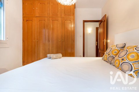 Lokal usługowy w Tarragona, Hiszpania 363 mkw. nr 187544 – zdjęcie 8