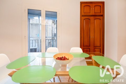 Lokal usługowy w Tarragona, Hiszpania 363 mkw. nr 187544 – zdjęcie 13