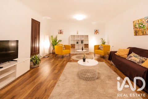 Lokal usługowy w Tarragona, Hiszpania 363 mkw. nr 187544 – zdjęcie 14