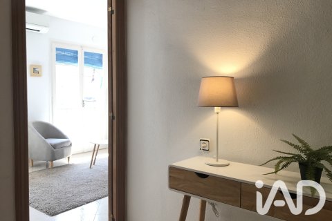 Lokal usługowy w Tarragona, Hiszpania 363 mkw. nr 187544 – zdjęcie 17