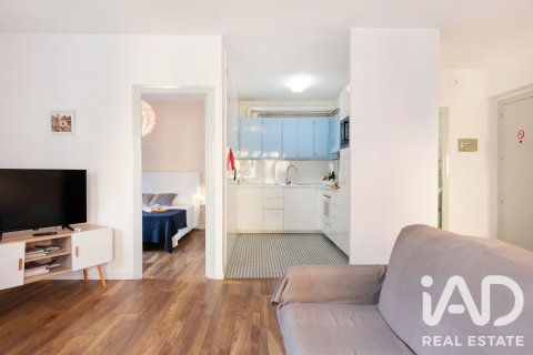 Lokal usługowy w Tarragona, Hiszpania 363 mkw. nr 187544 – zdjęcie 26