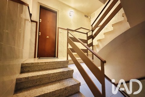Lokal usługowy w Tarragona, Hiszpania 363 mkw. nr 187544 – zdjęcie 4