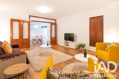 Lokal usługowy w Tarragona, Hiszpania 363 mkw. nr 187544 – zdjęcie 15