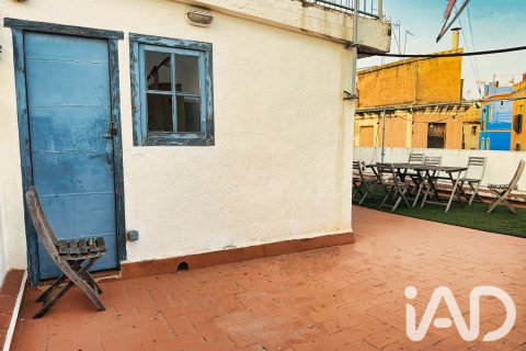 Lokal usługowy w Tarragona, Hiszpania 363 mkw. nr 187544 – zdjęcie 30