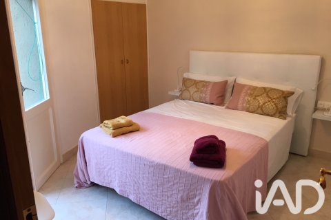 Lokal usługowy w Tarragona, Hiszpania 363 mkw. nr 187544 – zdjęcie 21