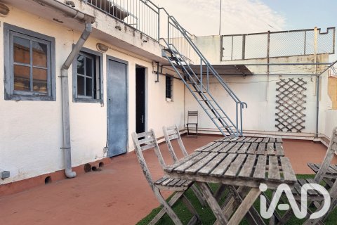 Lokal usługowy w Tarragona, Hiszpania 363 mkw. nr 187544 – zdjęcie 29