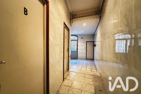 Lokal usługowy w Tarragona, Hiszpania 363 mkw. nr 187544 – zdjęcie 2