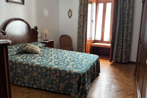 Townhouse à vendre à Estepa, Seville, Espagne, 4 chambres, 255 m2 No. 187542 - photo 23