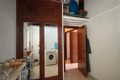 Townhouse à vendre à Estepa, Seville, Espagne, 4 chambres, 255 m2 No. 187542 - photo 18