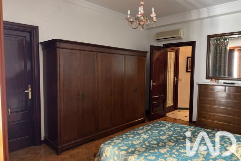 Townhouse à vendre à Estepa, Seville, Espagne, 4 chambres, 255 m2 No. 187542 - photo 11