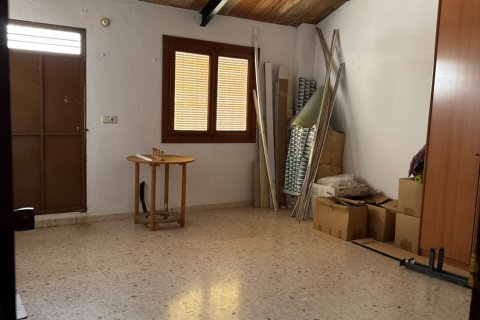 Townhouse à vendre à Estepa, Seville, Espagne, 4 chambres, 255 m2 No. 187542 - photo 30