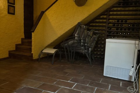 Townhouse à vendre à Estepa, Seville, Espagne, 4 chambres, 255 m2 No. 187542 - photo 29