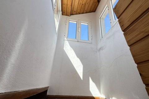 Townhouse à vendre à Estepa, Seville, Espagne, 4 chambres, 255 m2 No. 187542 - photo 2