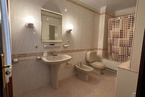Townhouse à vendre à Estepa, Seville, Espagne, 4 chambres, 255 m2 No. 187542 - photo 22