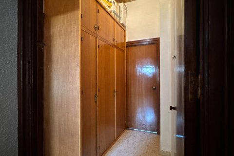 Townhouse à vendre à Estepa, Seville, Espagne, 4 chambres, 255 m2 No. 187542 - photo 21