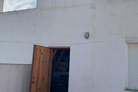 Townhouse à vendre à Estepa, Seville, Espagne, 4 chambres, 255 m2 No. 187542 - photo 3