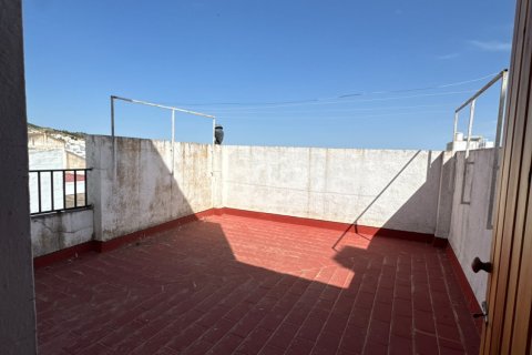 Townhouse à vendre à Estepa, Seville, Espagne, 4 chambres, 255 m2 No. 187542 - photo 5