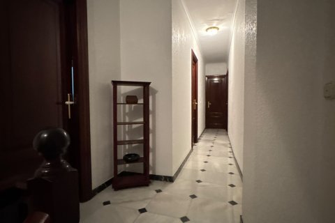 Townhouse à vendre à Estepa, Seville, Espagne, 4 chambres, 255 m2 No. 187542 - photo 27