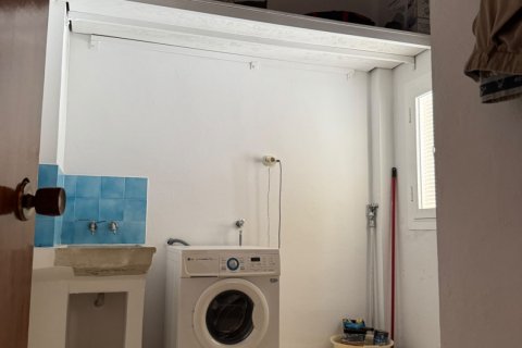 Townhouse à vendre à Estepa, Seville, Espagne, 4 chambres, 255 m2 No. 187542 - photo 9