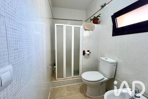 Продажа коммерческой недвижимости в Вила-родона, Таррагона, Испания 451м2 №187539 - фото 7