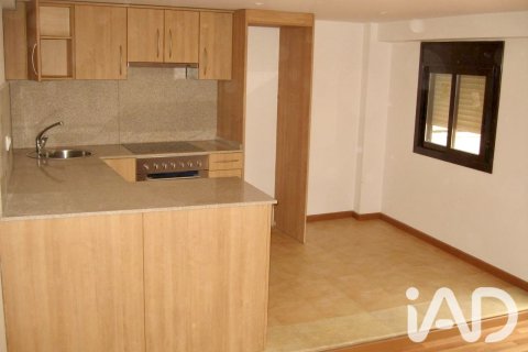 Продажа коммерческой недвижимости в Вила-родона, Таррагона, Испания 451м2 №187539 - фото 6