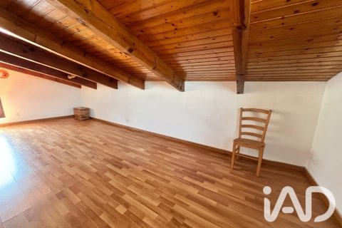 Продажа коммерческой недвижимости в Вила-родона, Таррагона, Испания 451м2 №187539 - фото 4