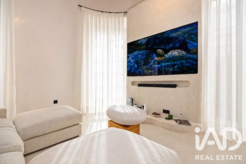 Apartment à vendre à Malaga, Espagne, 4 chambres, 240 m2 No. 187538 - photo 5