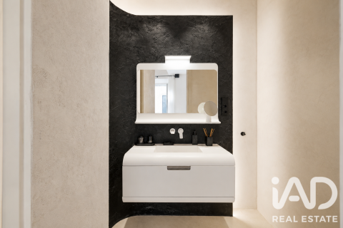 Apartment à vendre à Malaga, Espagne, 4 chambres, 240 m2 No. 187538 - photo 7