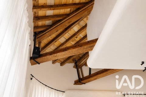 Apartment à vendre à Malaga, Espagne, 4 chambres, 240 m2 No. 187538 - photo 10