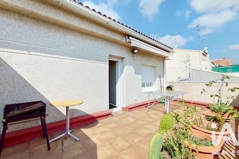 Townhouse à vendre à El Vendrell, Tarragona, Espagne, 4 chambres, 173 m2 No. 187540 - photo 3
