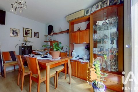 Townhouse à vendre à El Vendrell, Tarragona, Espagne, 4 chambres, 173 m2 No. 187540 - photo 12