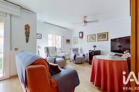 Townhouse à vendre à El Vendrell, Tarragona, Espagne, 4 chambres, 173 m2 No. 187540 - photo 14